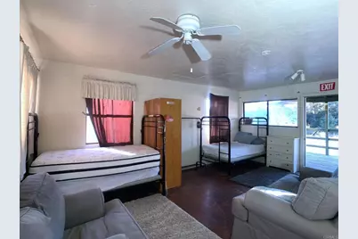 24352 Featherstone Canyon Rd, Lakeside, CA 92040 - Photo 26