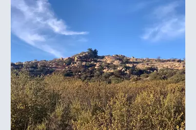 24352 Featherstone Canyon Rd, Lakeside, CA 92040 - Photo 36