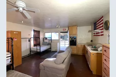 24352 Featherstone Canyon Rd, Lakeside, CA 92040 - Photo 64