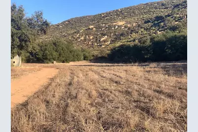 24352 Featherstone Canyon Rd, Lakeside, CA 92040 - Photo 40