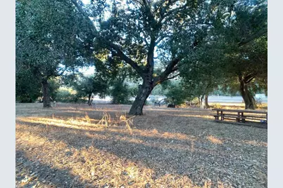 24352 Featherstone Canyon Rd, Lakeside, CA 92040 - Photo 52