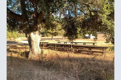 24352 Featherstone Canyon Rd, Lakeside, CA 92040 - Photo 34