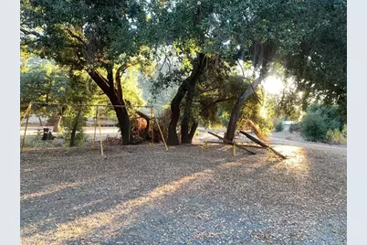 24352 Featherstone Canyon Rd, Lakeside, CA 92040 - Photo 48