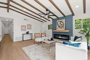 4397 Cartagena Dr, San Diego, CA 92115 - Photo 4