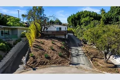 4397 Cartagena Drive, San Diego, CA 92115 - Photo 32