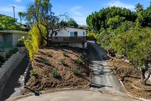 4397 Cartagena Dr, San Diego, CA 92115 - Photo 32