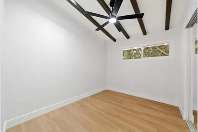 4397 Cartagena Drive, San Diego, CA 92115 - Photo 20