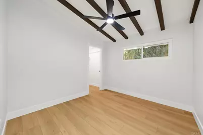 4397 Cartagena Drive, San Diego, CA 92115 - Photo 18