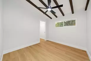 4397 Cartagena Dr, San Diego, CA 92115 - Photo 18