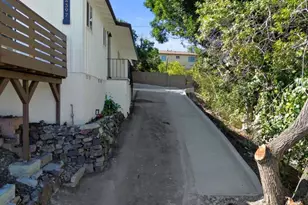 4397 Cartagena Dr, San Diego, CA 92115 - Photo 44