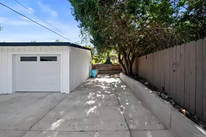 4397 Cartagena Drive, San Diego, CA 92115 - Photo 42
