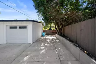 4397 Cartagena Dr, San Diego, CA 92115 - Photo 42