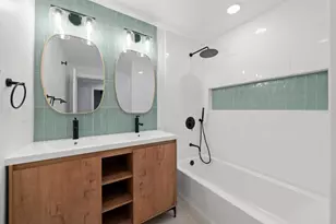 4397 Cartagena Dr, San Diego, CA 92115 - Photo 24