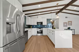 4397 Cartagena Dr, San Diego, CA 92115 - Photo 6