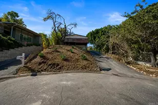 4397 Cartagena Dr, San Diego, CA 92115 - Photo 28