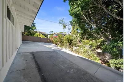 4397 Cartagena Drive, San Diego, CA 92115 - Photo 40
