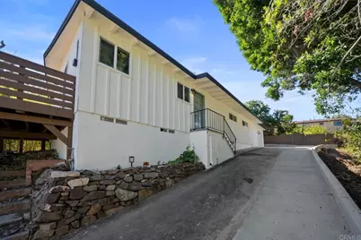 4397 Cartagena Drive, San Diego, CA 92115 - Photo 38