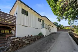 4397 Cartagena Dr, San Diego, CA 92115 - Photo 38