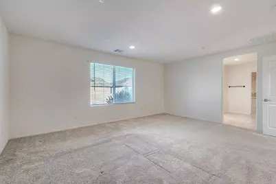 32622 Parker St, Menifee, CA 92584 - Photo 22