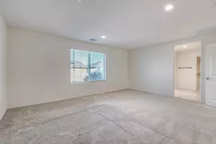 32622 Parker St, Menifee, CA 92584 - Photo 22