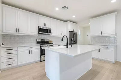 32622 Parker St, Menifee, CA 92584 - Photo 16