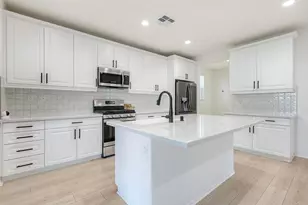 32622 Parker St, Menifee, CA 92584 - Photo 16