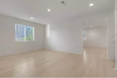 32622 Parker St, Menifee, CA 92584 - Photo 14