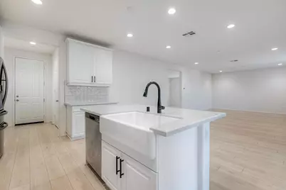 32622 Parker St, Menifee, CA 92584 - Photo 20