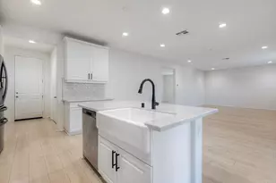 32622 Parker St, Menifee, CA 92584 - Photo 20