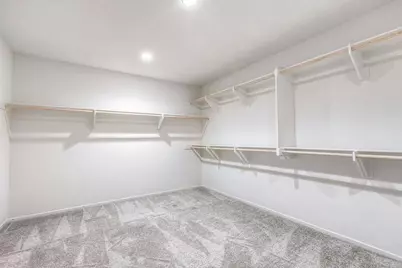32622 Parker St, Menifee, CA 92584 - Photo 26