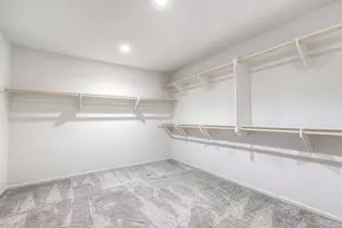 32622 Parker St, Menifee, CA 92584 - Photo 26