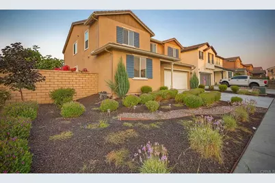 32622 Parker St, Menifee, CA 92584 - Photo 4