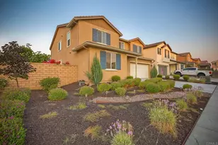 32622 Parker St, Menifee, CA 92584 - Photo 4