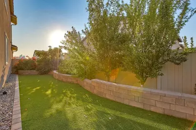 32622 Parker St, Menifee, CA 92584 - Photo 8