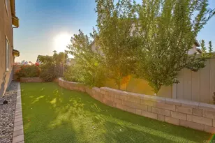 32622 Parker St, Menifee, CA 92584 - Photo 8