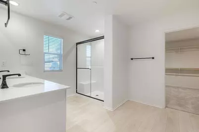 32622 Parker St, Menifee, CA 92584 - Photo 24