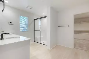 32622 Parker St, Menifee, CA 92584 - Photo 24
