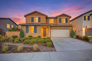32622 Parker St, Menifee, CA 92584 - Photo 1