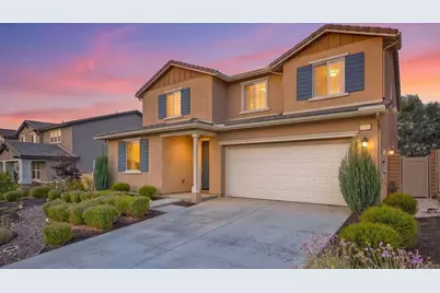 32622 Parker St, Menifee, CA 92584 - Photo 2