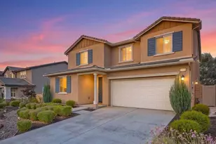 32622 Parker St, Menifee, CA 92584 - Photo 2