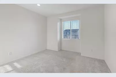 32622 Parker St, Menifee, CA 92584 - Photo 28