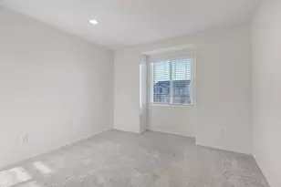 32622 Parker St, Menifee, CA 92584 - Photo 28