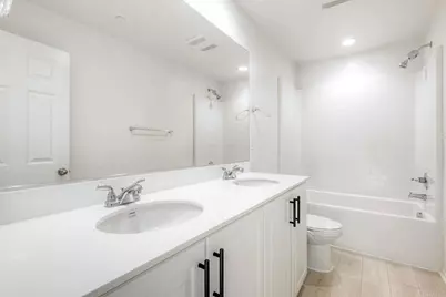 32622 Parker St, Menifee, CA 92584 - Photo 30