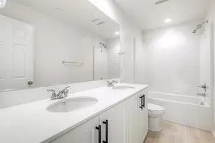 32622 Parker St, Menifee, CA 92584 - Photo 30