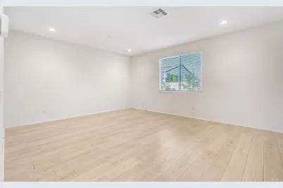 32622 Parker St, Menifee, CA 92584 - Photo 12