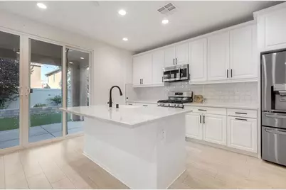 32622 Parker St, Menifee, CA 92584 - Photo 18