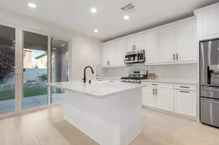 32622 Parker St, Menifee, CA 92584 - Photo 18