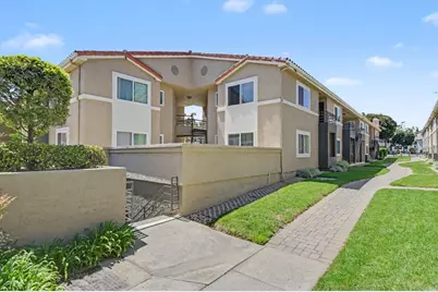7405 Charmant Dr #2022, San Diego, CA 92122 - Photo 28