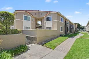 7405 Charmant Dr, San Diego, CA 92122 - Photo 28