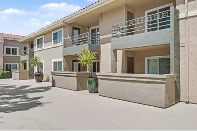 7405 Charmant Dr #2022, San Diego, CA 92122 - Photo 24